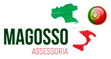 Magosso Assessoria